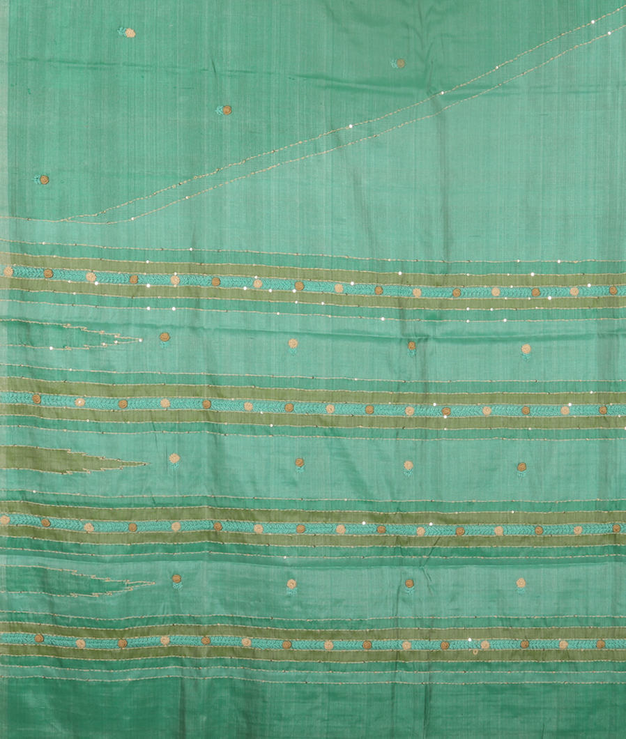 green-tussar-embroidery-saree-t405676-t405676-d