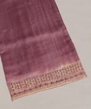 mauve-pink-tussar-embroidery-saree-t399414-t399414-a
