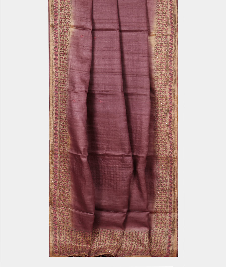 mauve-pink-tussar-embroidery-saree-t399414-t399414-b