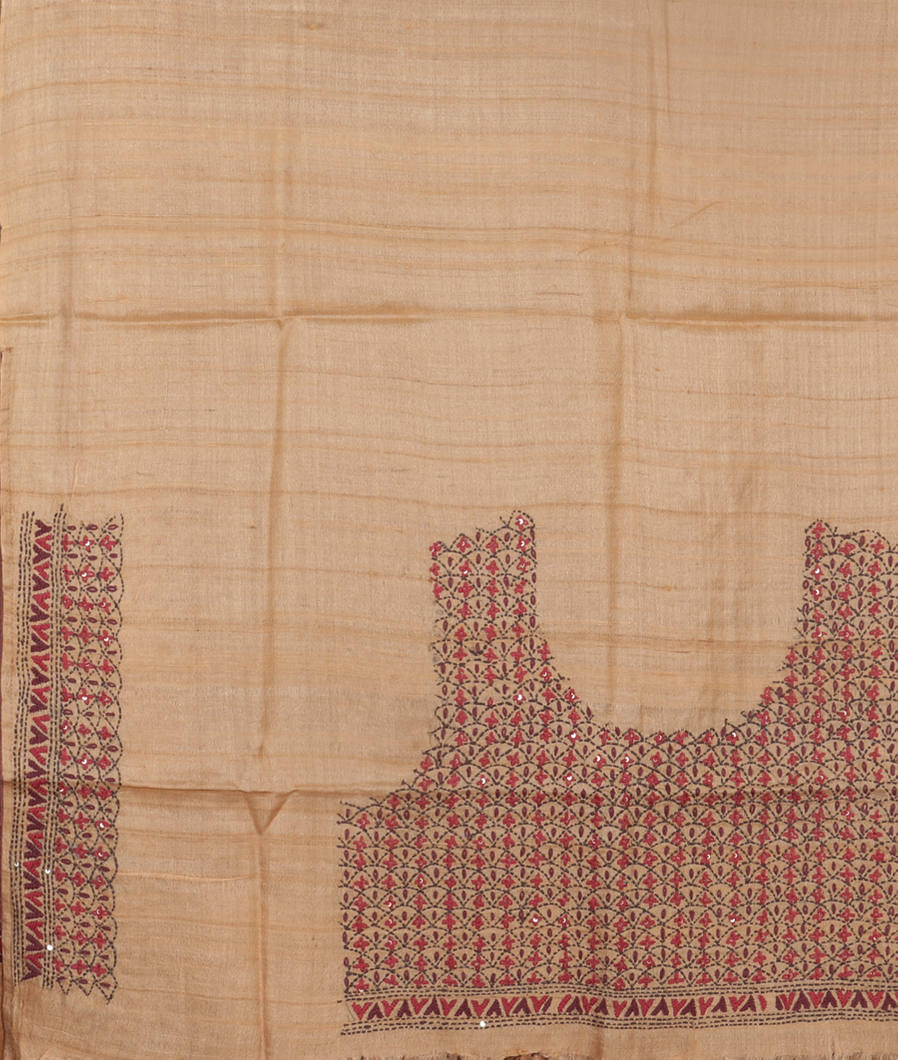 mauve-pink-tussar-embroidery-saree-t399414-t399414-c