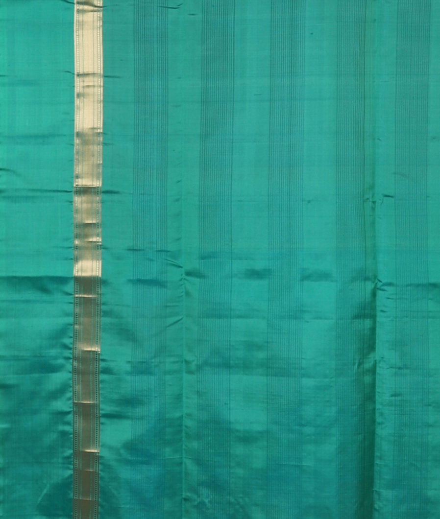 Pinkish Orange Soft Silk Saree T4064933