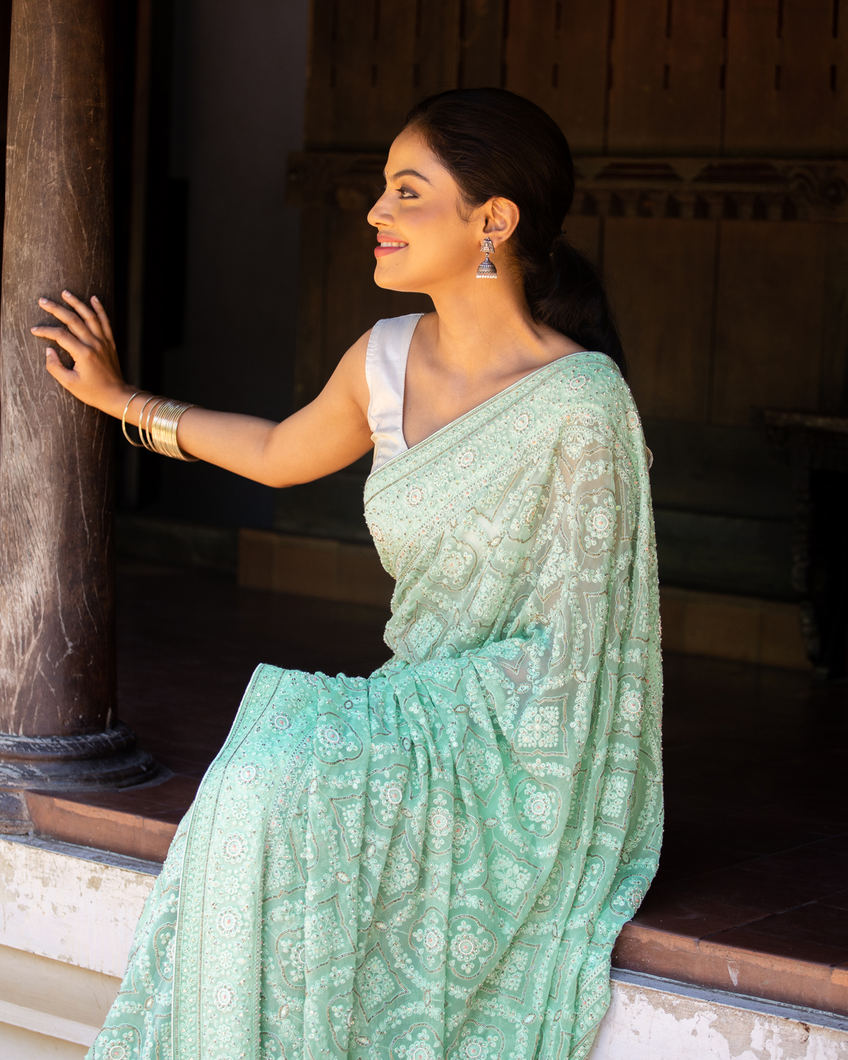 blue-georgette-silk-embroidery-saree-t415543-t415543-b