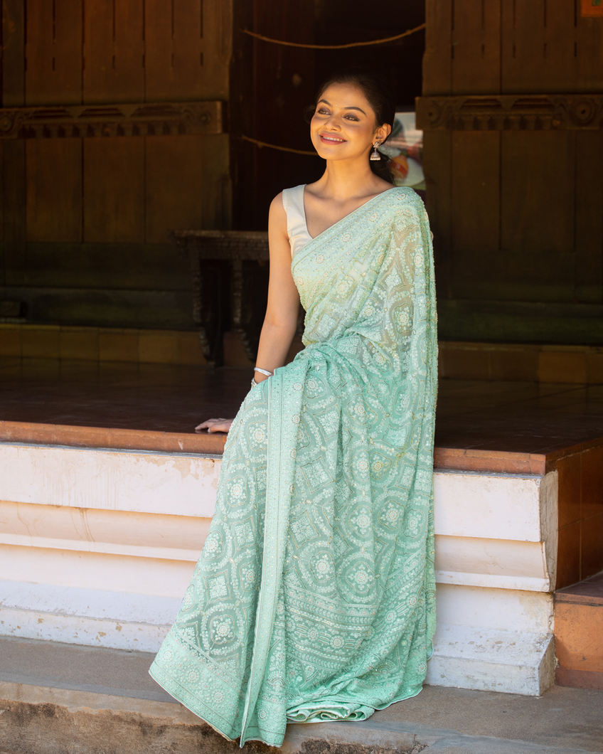 blue-georgette-silk-embroidery-saree-t415543-t415543-c