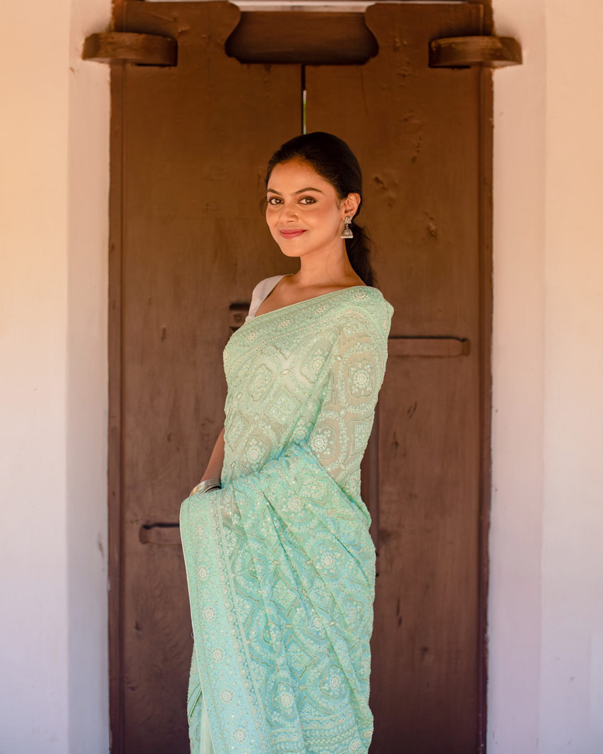 blue-georgette-silk-embroidery-saree-t415543-t415543-d