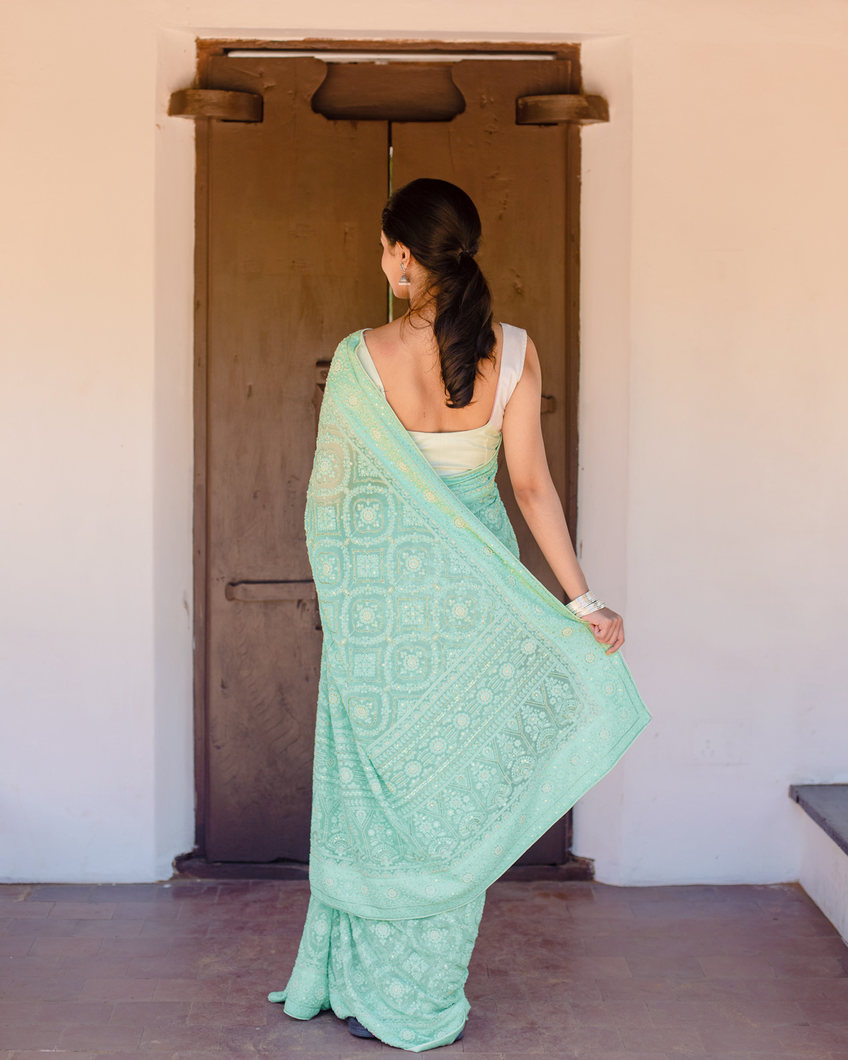 blue-georgette-silk-embroidery-saree-t415543-t415543-e