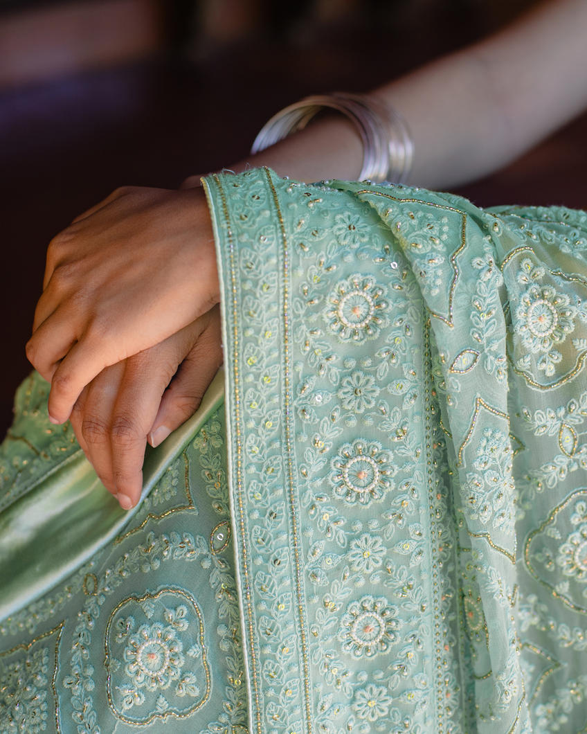 blue-georgette-silk-embroidery-saree-t415543-t415543-f