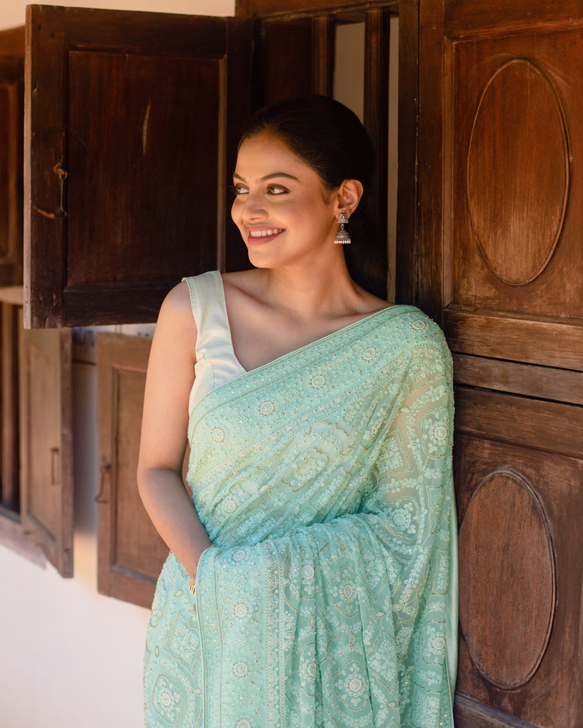 blue-georgette-silk-embroidery-saree-t415543-t415543-g