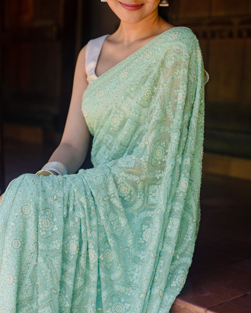 blue-georgette-silk-embroidery-saree-t415543-t415543-h