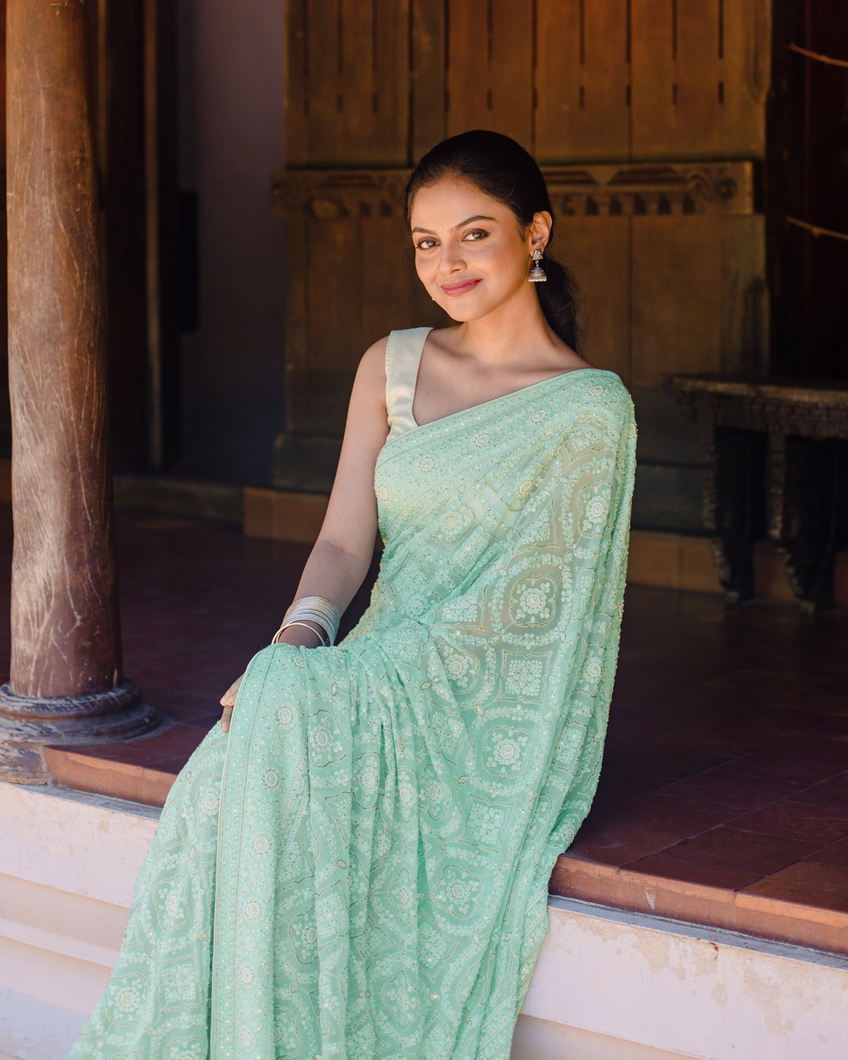 blue-georgette-silk-embroidery-saree-t415543-t415543-i