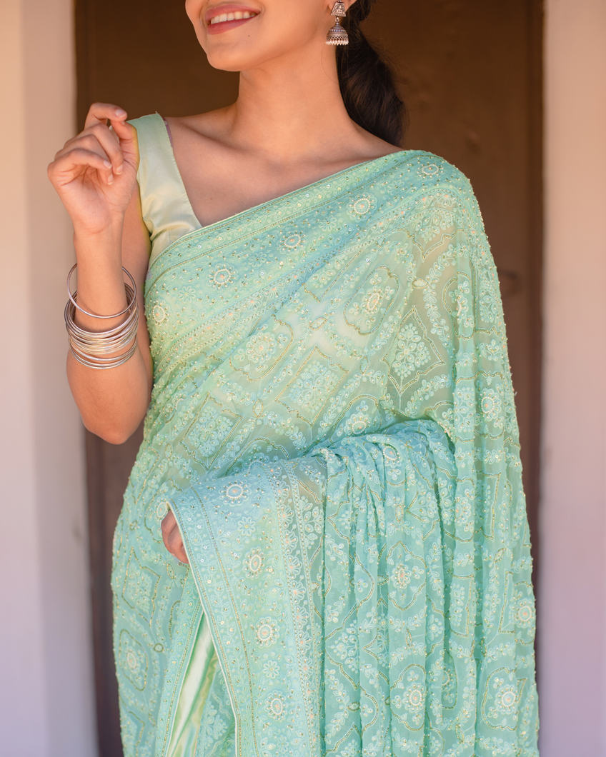 blue-georgette-silk-embroidery-saree-t415543-t415543-j