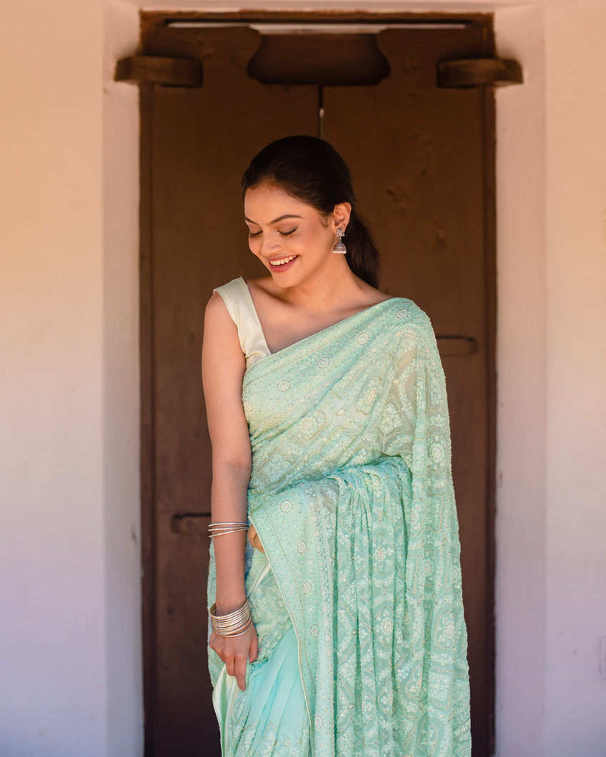 blue-georgette-silk-embroidery-saree-t415543-t415543-k