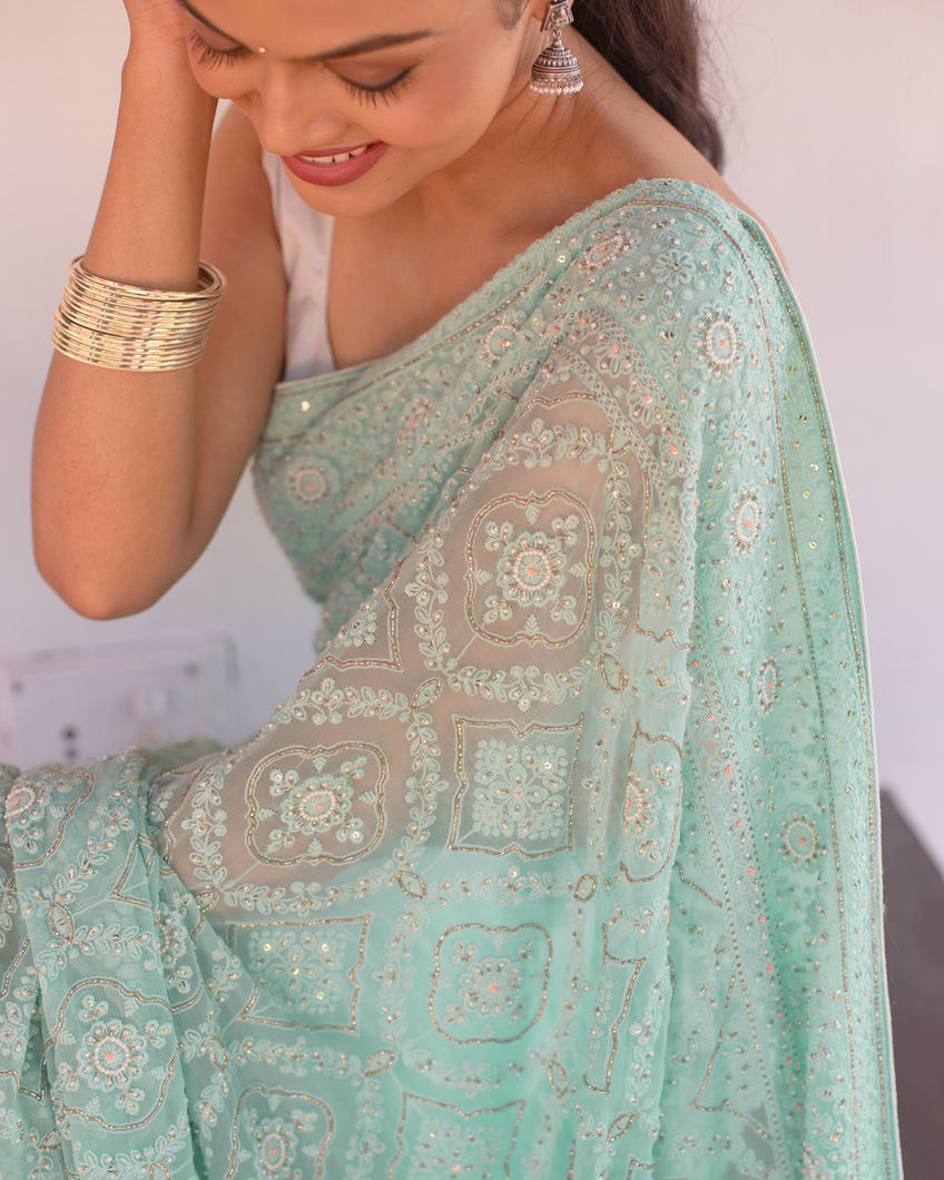 blue-georgette-silk-embroidery-saree-t415543-t415543-l