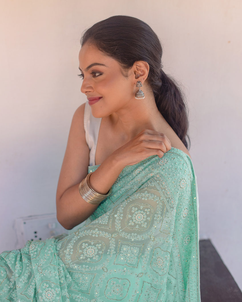 blue-georgette-silk-embroidery-saree-t415543-t415543-m