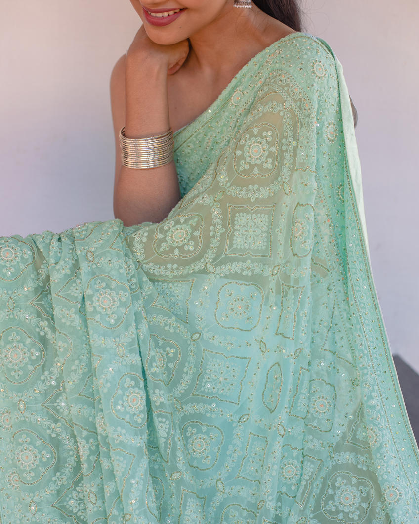 blue-georgette-silk-embroidery-saree-t415543-t415543-n