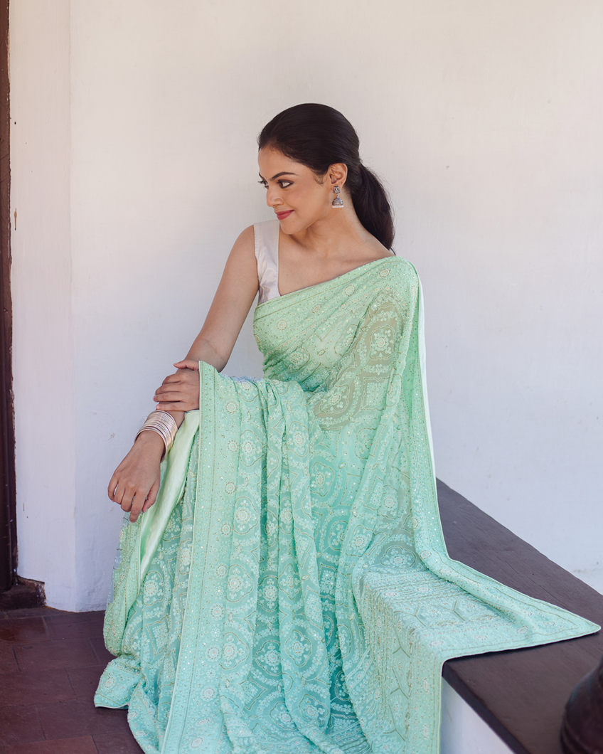 blue-georgette-silk-embroidery-saree-t415543-t415543-o