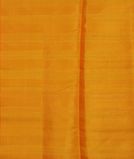 Pinkish Orange Soft Silk Saree T4134023