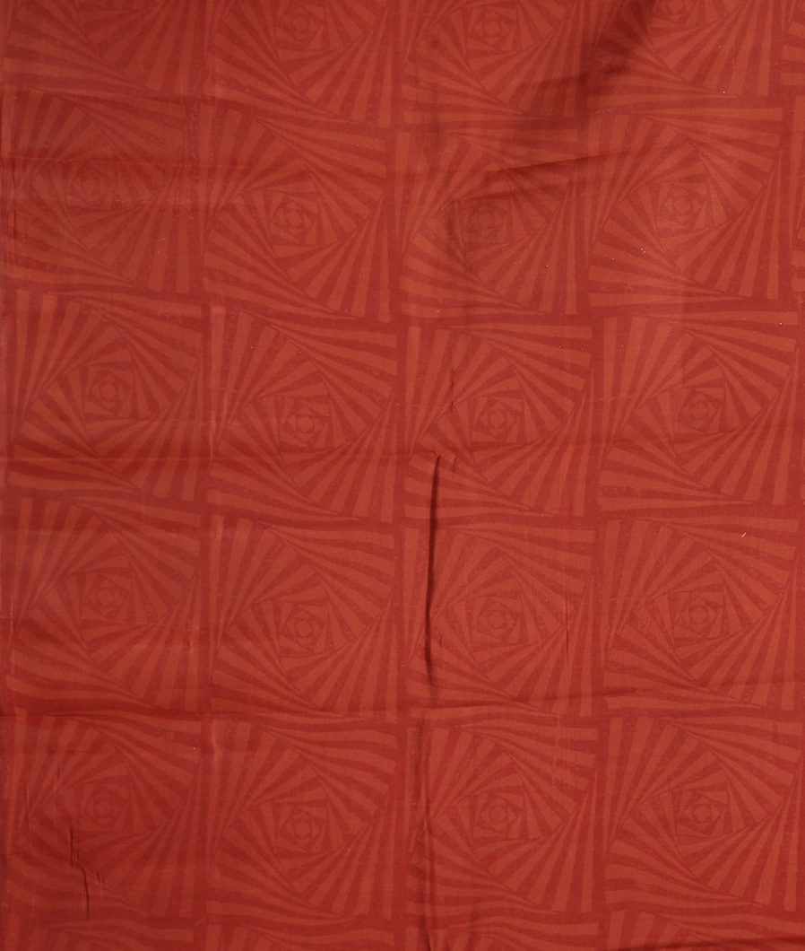 Yellow Chaniya Silk Saree T4156903