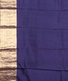 Multicolour Printed Soft Silk Saree T4066133