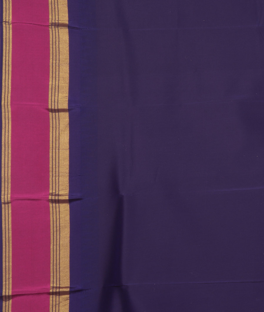 Grey Printed Soft Silk Saree T3066473