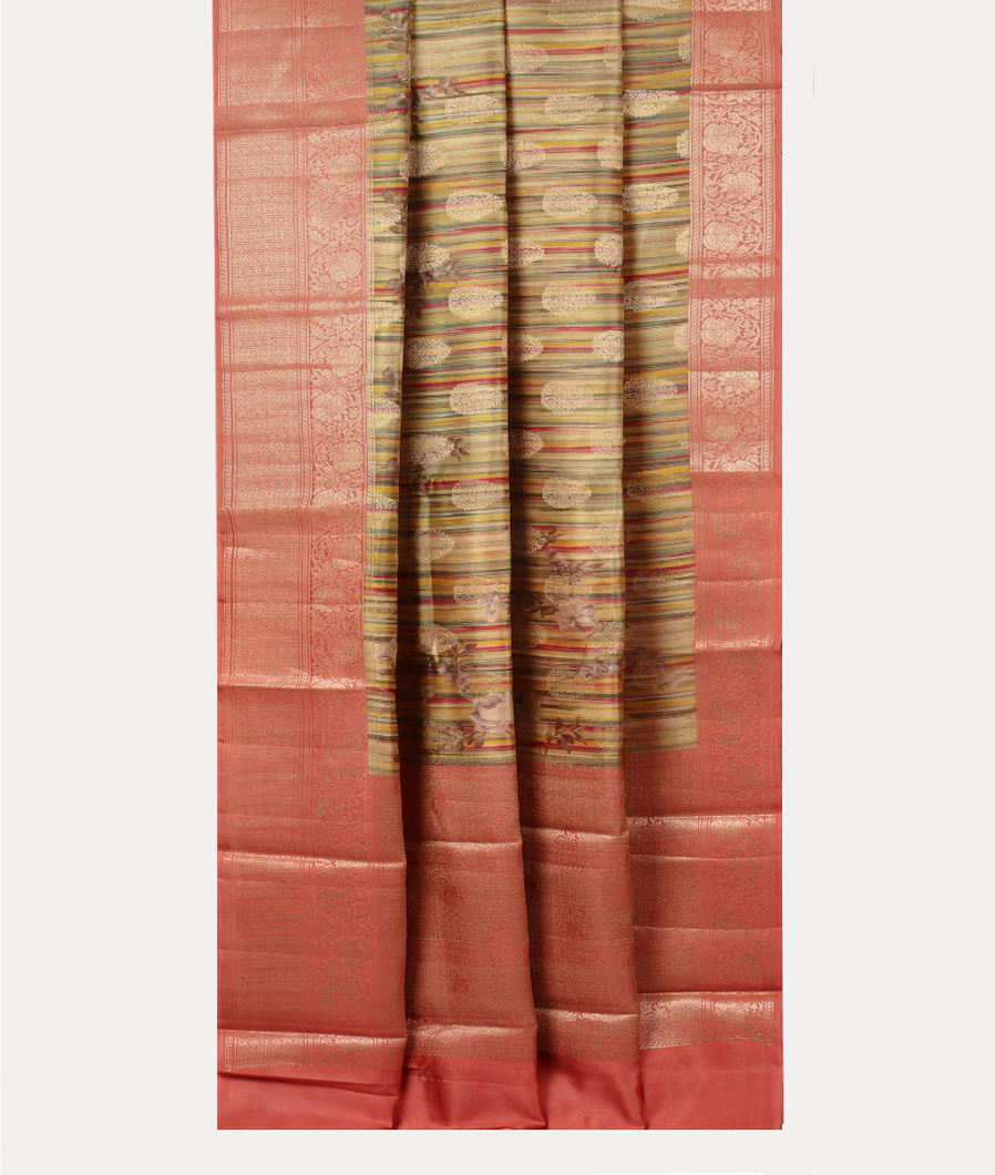 multicolour-chaniya-silk-saree-t380225-t380225-b