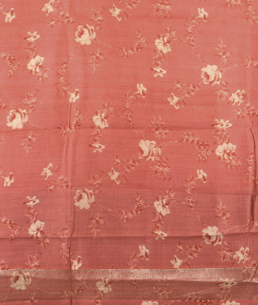 multicolour-chaniya-silk-saree-t380225-t380225-c