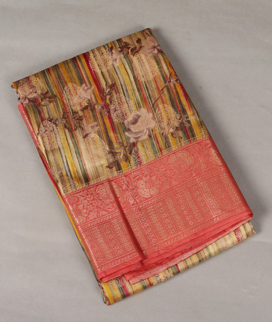 multicolour-chaniya-silk-saree-t380225-t380225-d