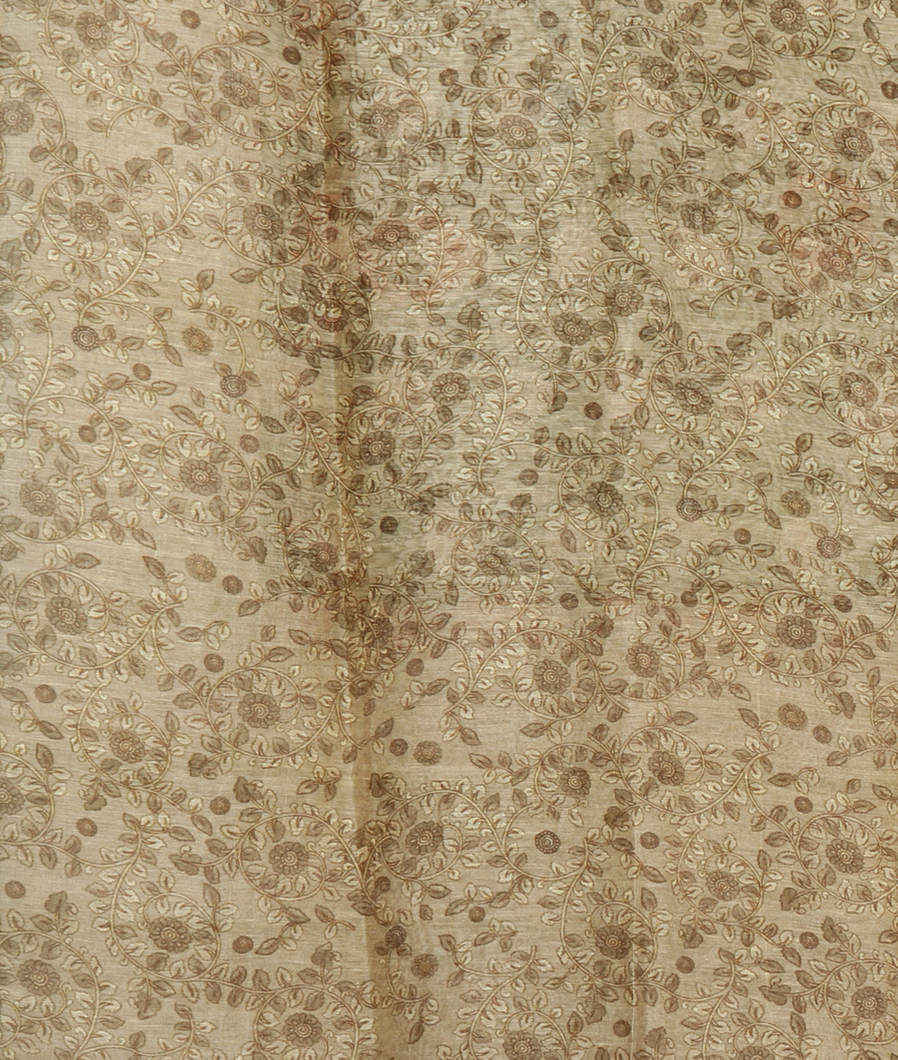 greenish-beige-linen-printed-saree-t415741-t415741-c