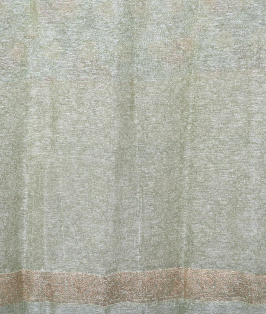 light-green-linen-printed-saree-t415734-t415734-c