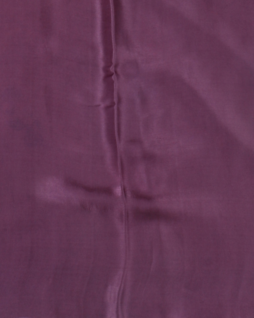 grey-satin-crepe-silk-saree-t417259-t417259-c