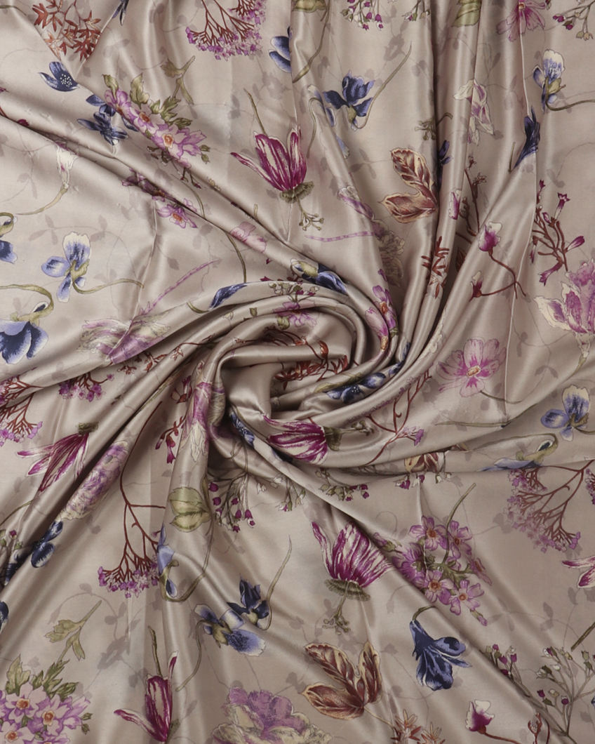 grey-satin-crepe-silk-saree-t417259-t417259-d