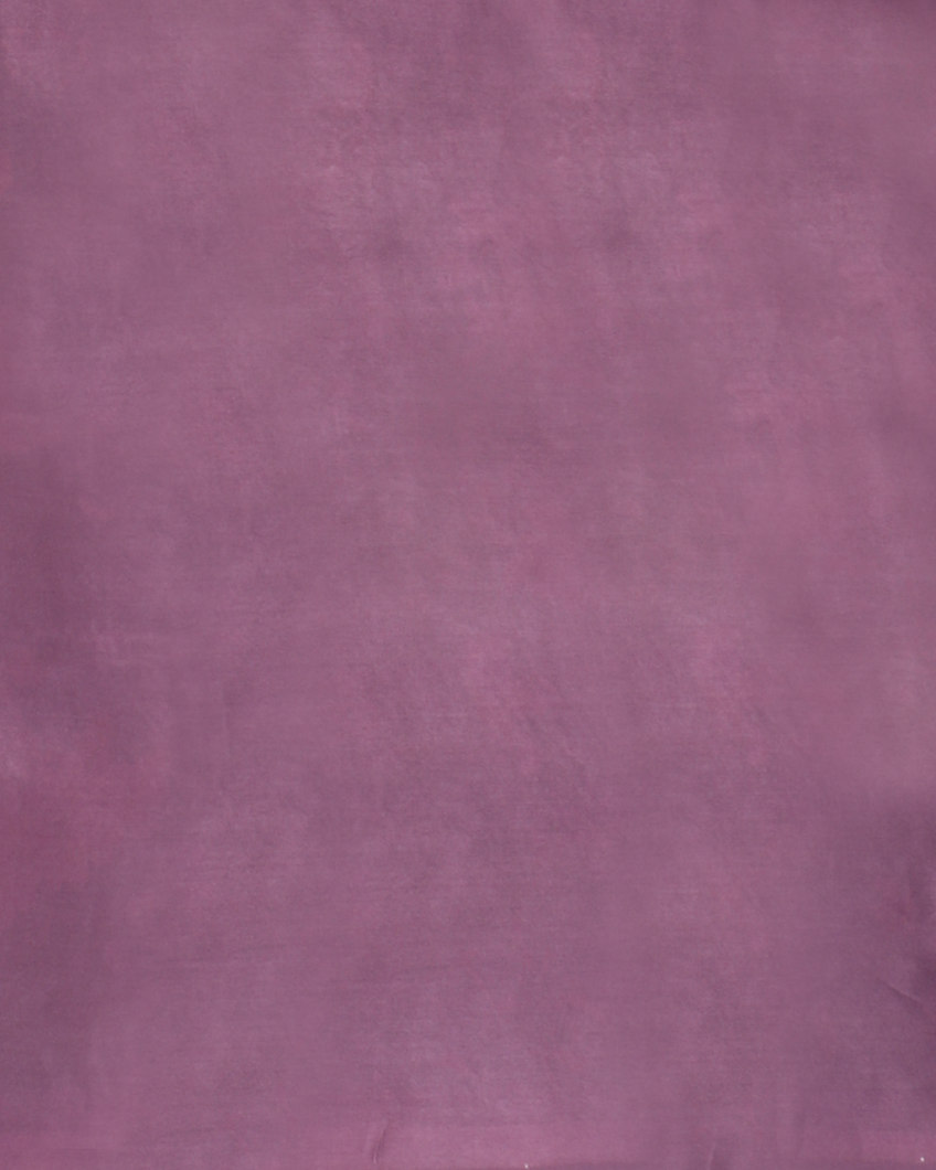 green-satin-crepe-silk-saree-t417257-shipping--15-to-30-business-days-t417257-c