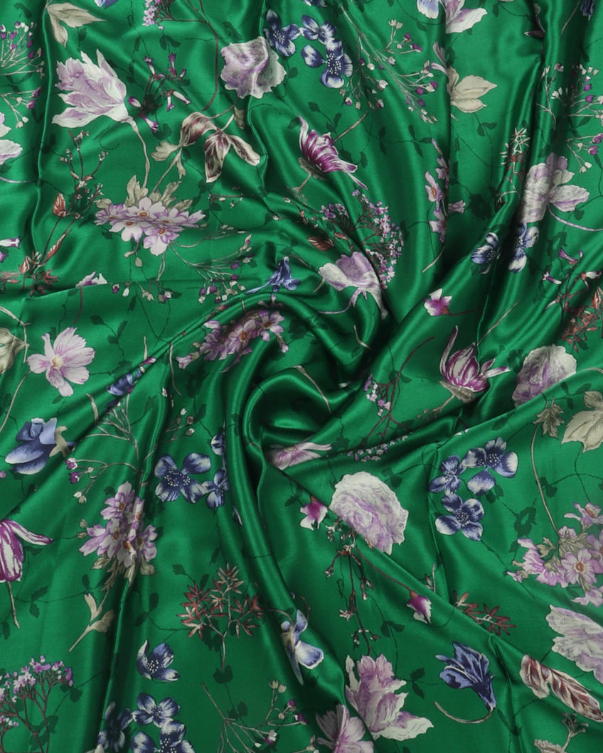 green-satin-crepe-silk-saree-t417257-shipping--15-to-30-business-days-t417257-d