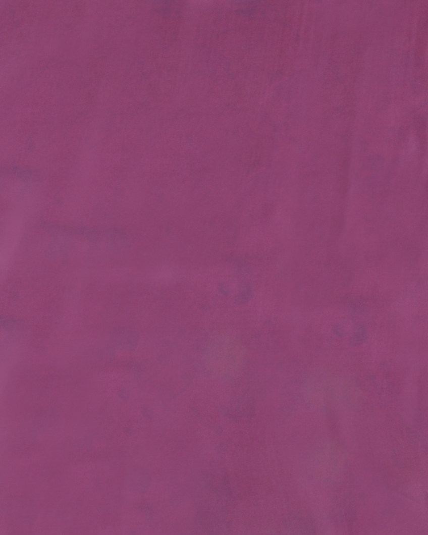 yellow-satin-crepe-silk-saree-t417258-t417258-c