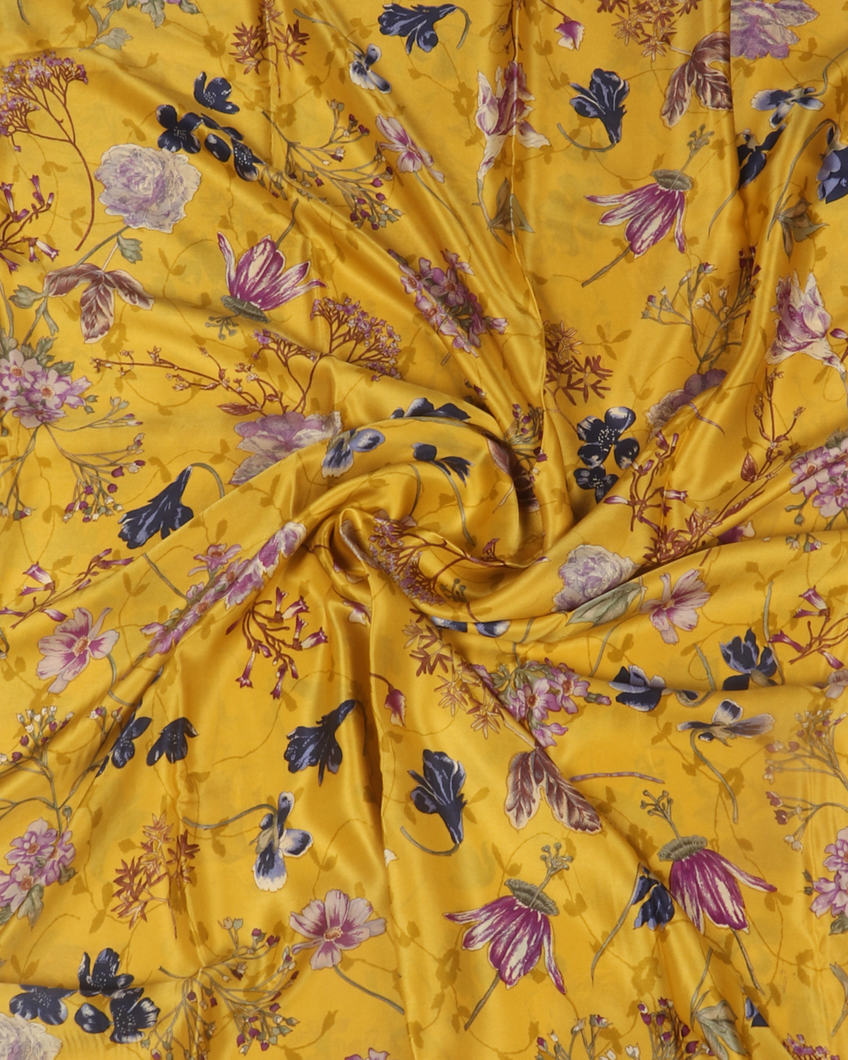 yellow-satin-crepe-silk-saree-t417258-t417258-d