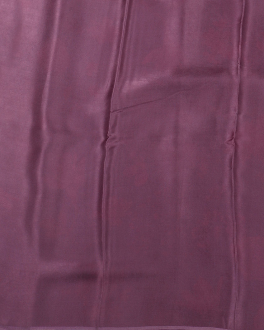 blue-satin-crepe-silk-saree-t417261-t417261-c