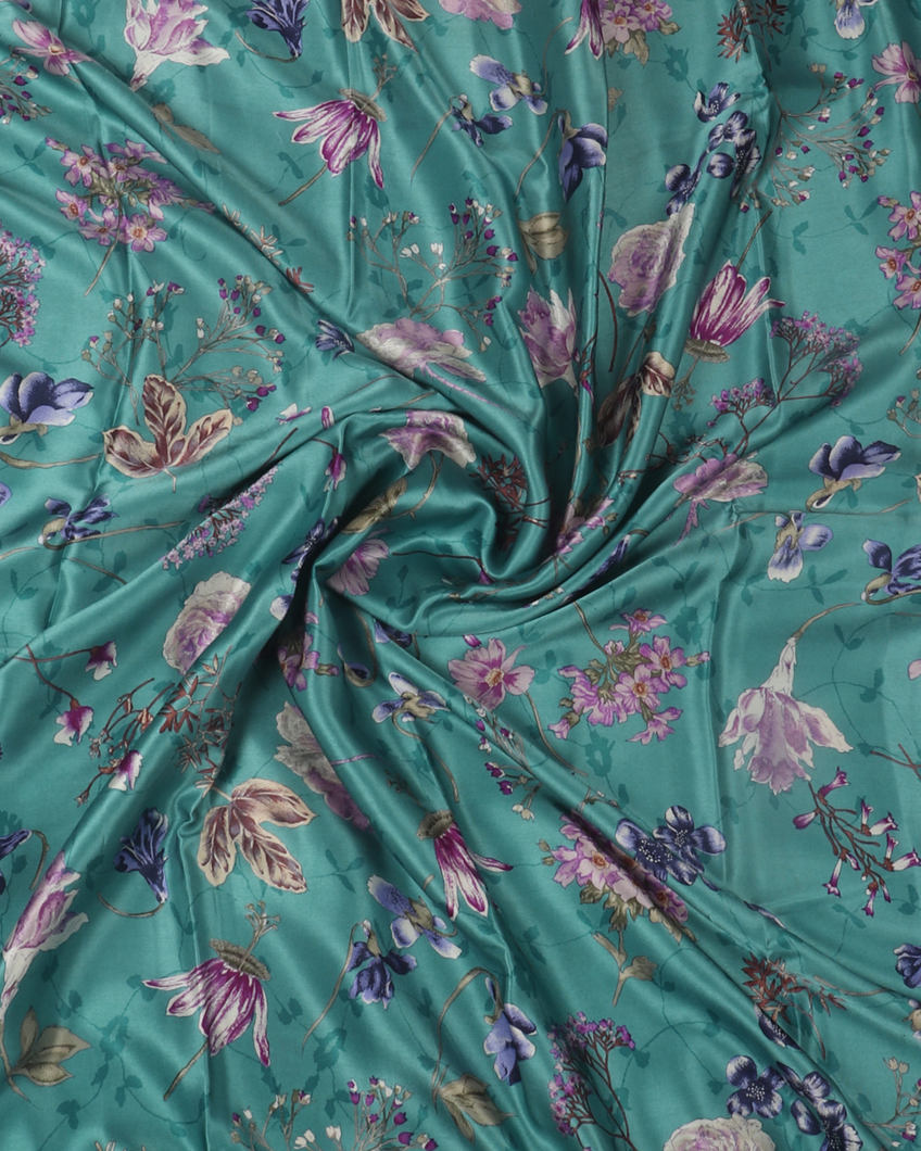 blue-satin-crepe-silk-saree-t417261-t417261-d