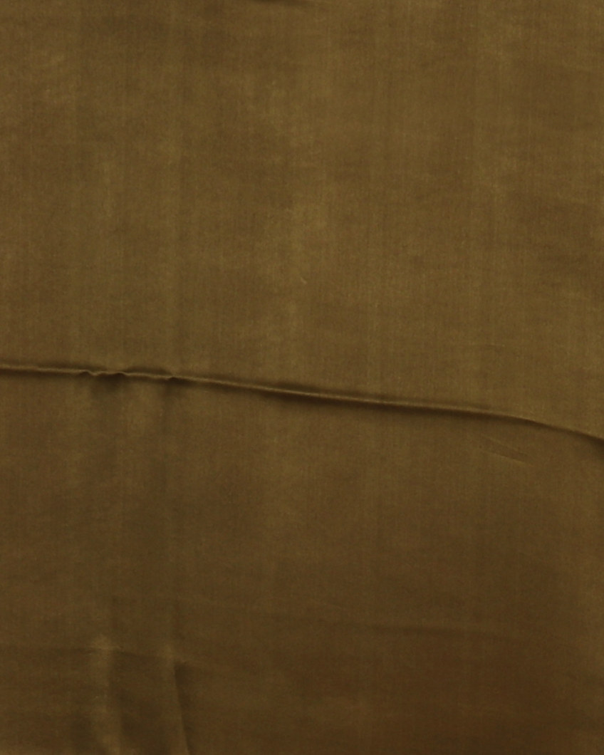 red-satin-crepe-silk-saree-t417256-t417256-c