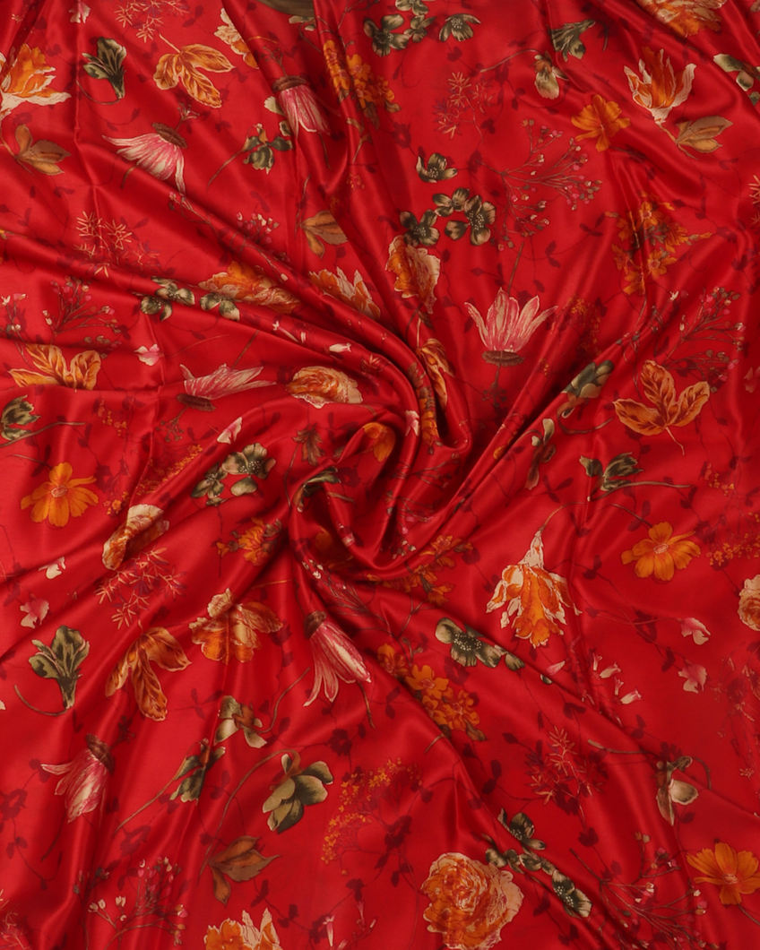 red-satin-crepe-silk-saree-t417256-t417256-d
