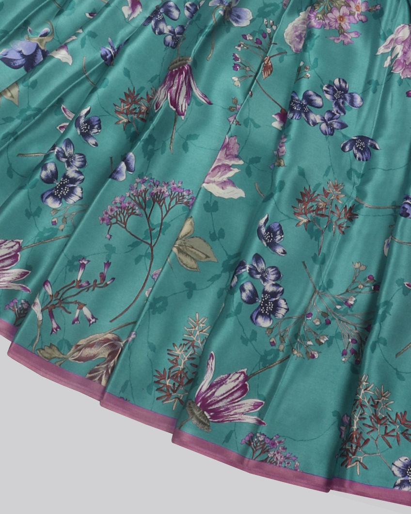 blue-satin-crepe-silk-saree-t417261-t417261-b