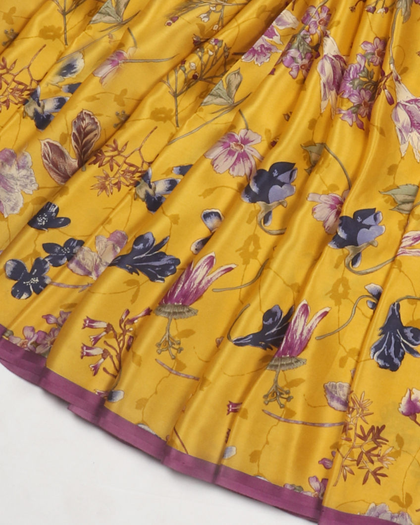 yellow-satin-crepe-silk-saree-t417258-t417258-b