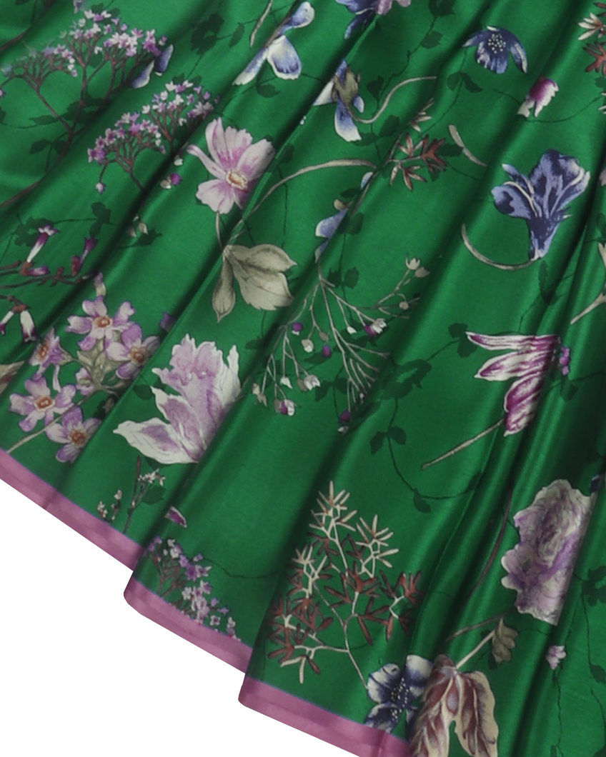 green-satin-crepe-silk-saree-t417257-shipping--15-to-30-business-days-t417257-b