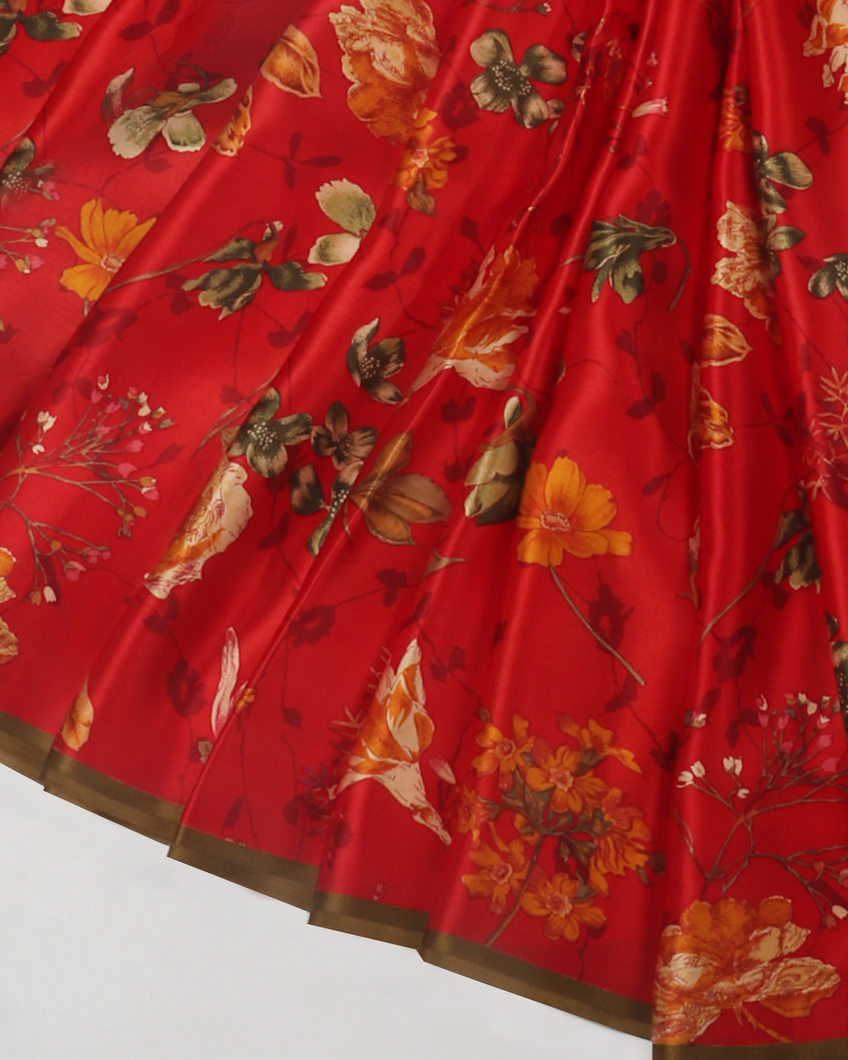red-satin-crepe-silk-saree-t417256-t417256-b