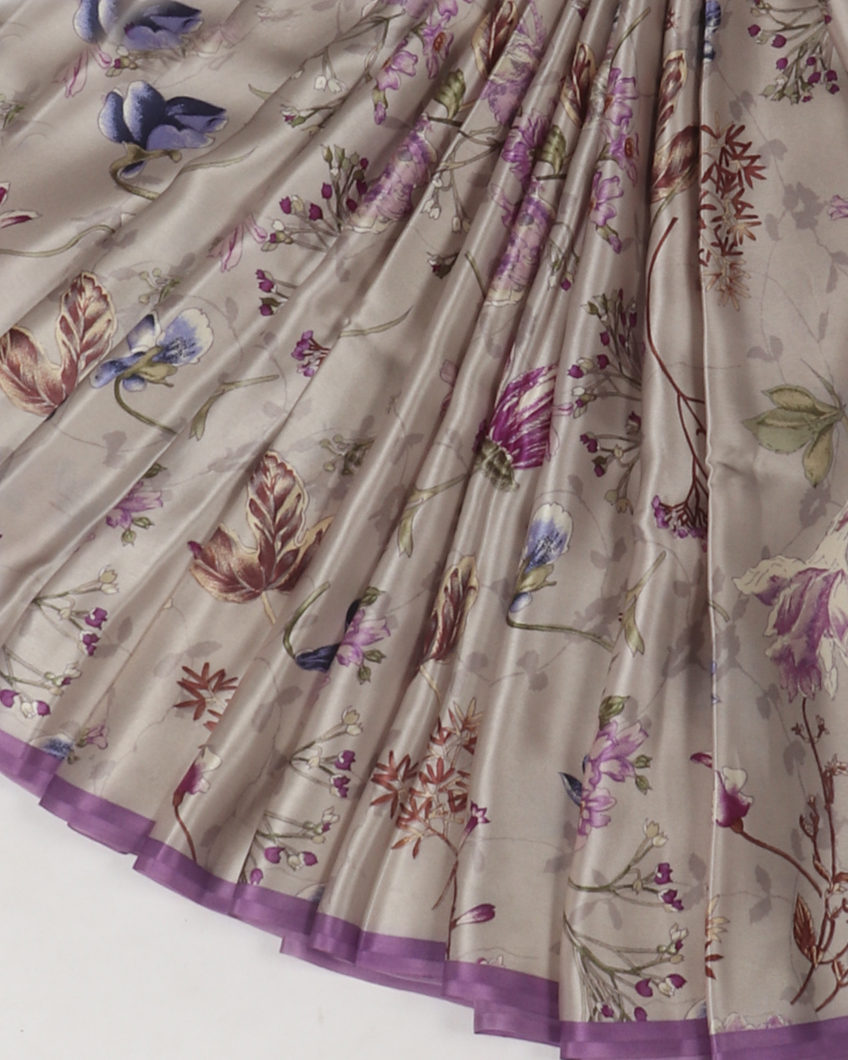 grey-satin-crepe-silk-saree-t417259-t417259-b