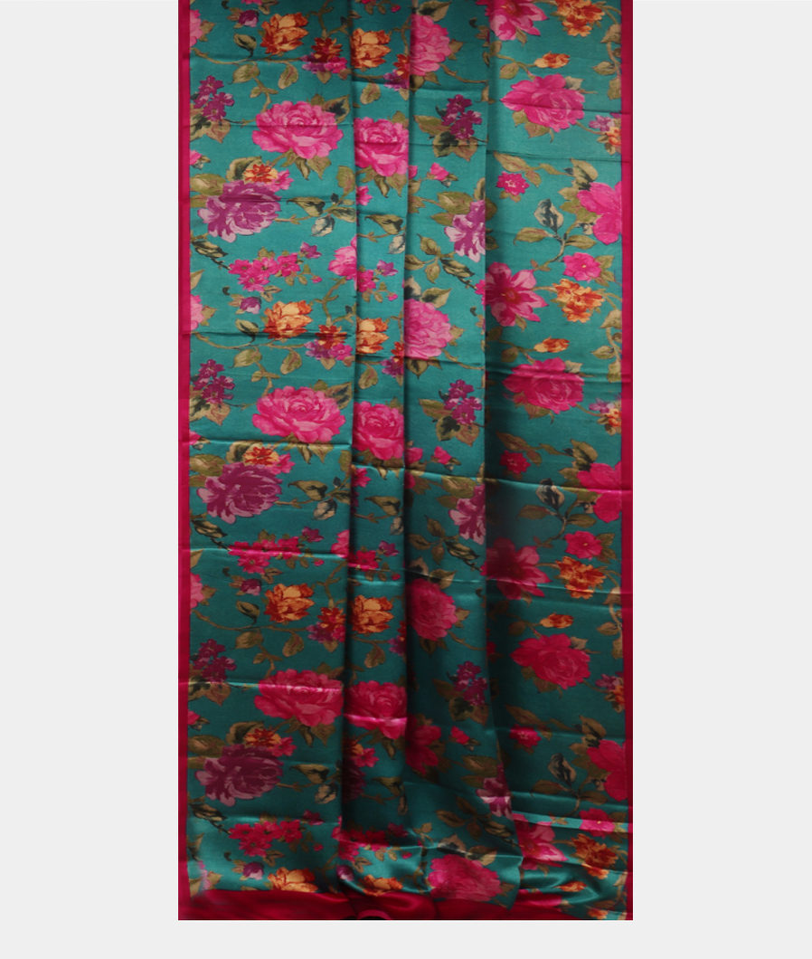 blue-satin-crepe-silk-saree-t417268-t417268-b