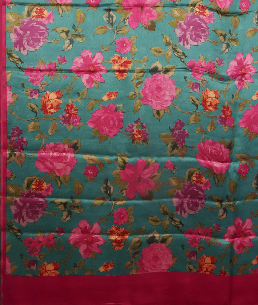 blue-satin-crepe-silk-saree-t417268-t417268-d