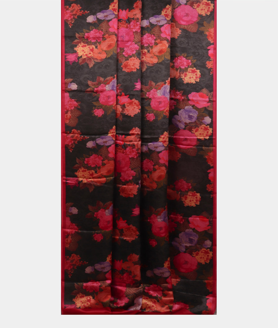 black-satin-crepe-silk-saree-t417263-t417263-b