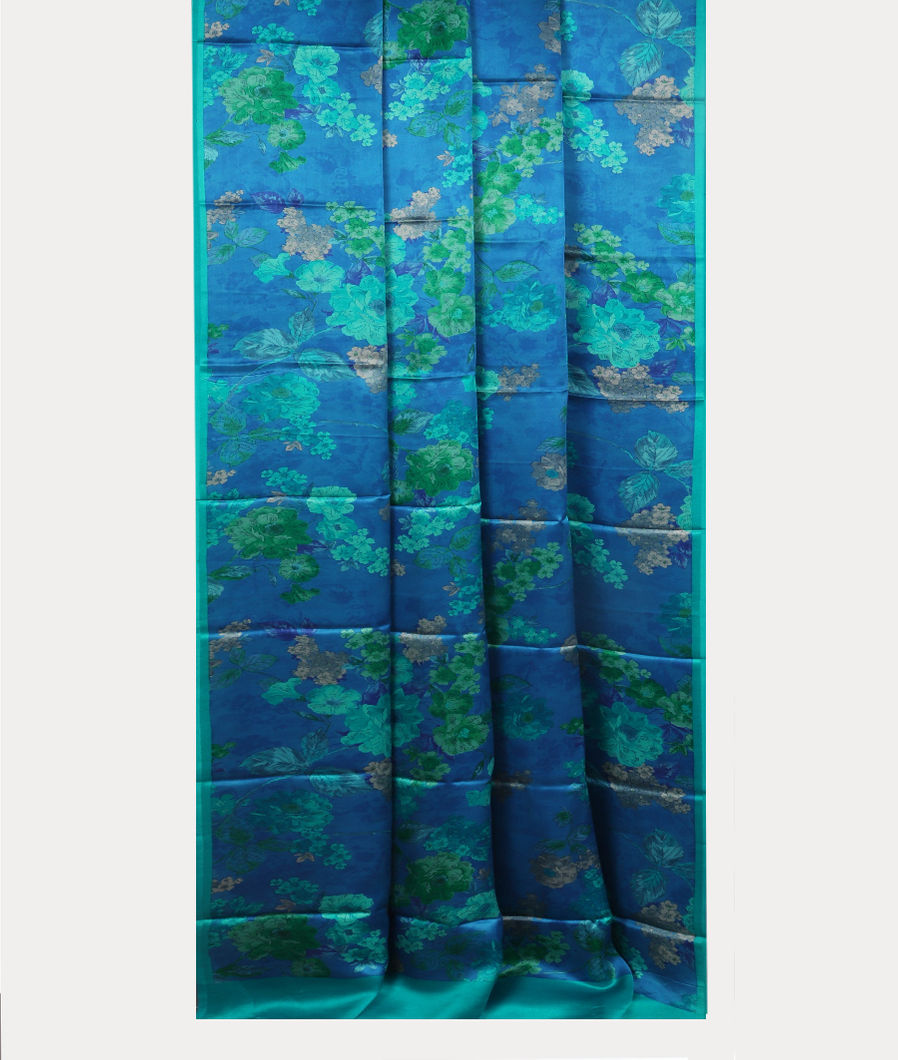blue-satin-crepe-silk-saree-t417254-t417254-b