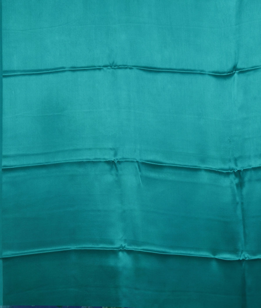 blue-satin-crepe-silk-saree-t417254-t417254-c