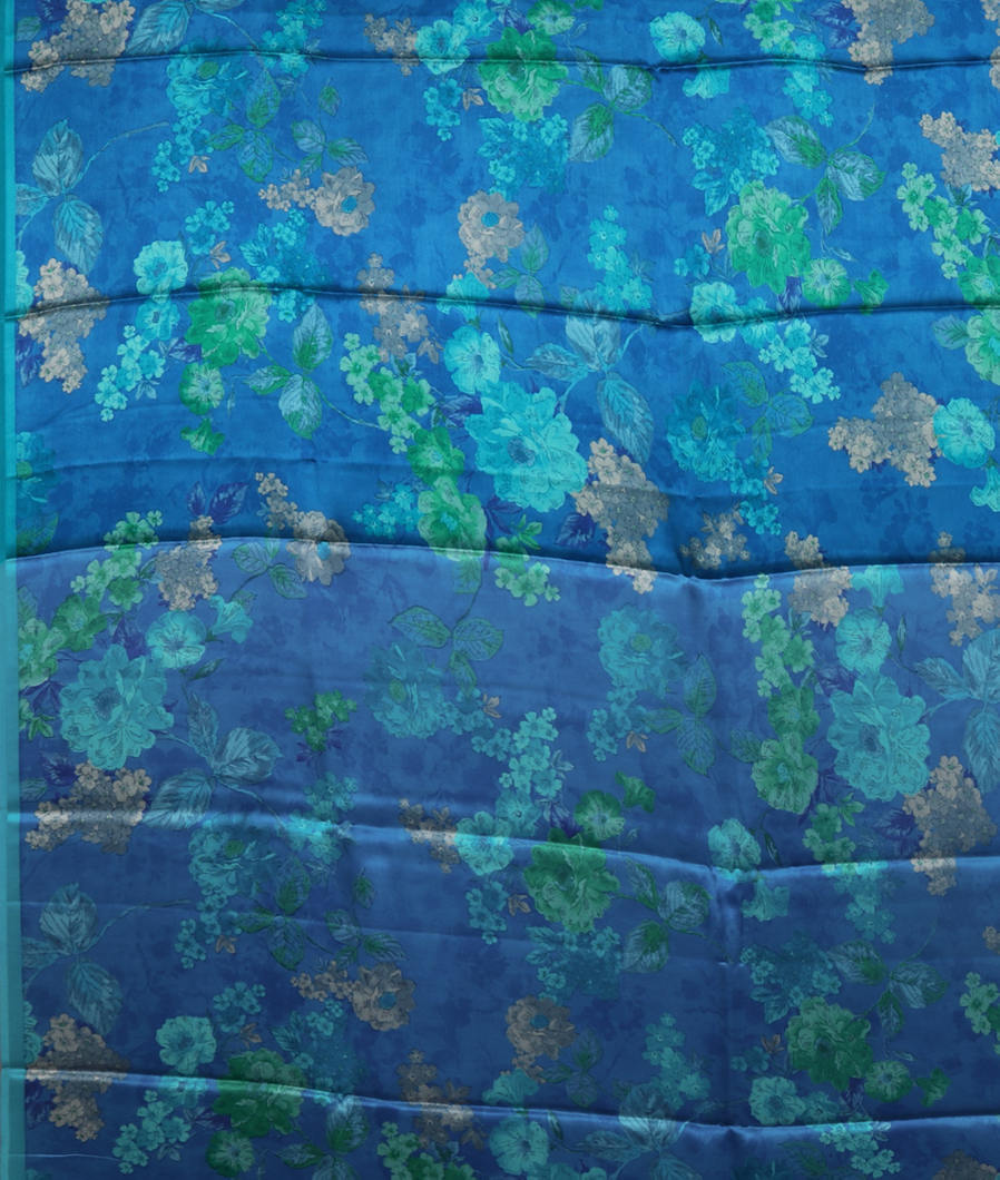blue-satin-crepe-silk-saree-t417254-t417254-d