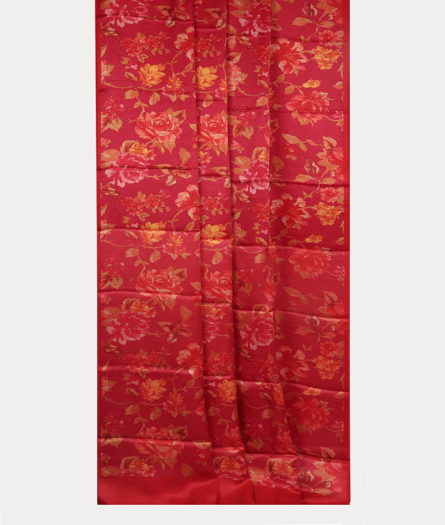 pinkish-red-satin-crepe-silk-saree-t417264-t417264-b